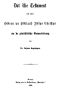 [Gutenberg 64440] • Dat Nie Testament vun unsen Herrn un Heiland Jesus Christus / na de plattdütsche Oeversettung vun Dr. Johann Bugenhagen